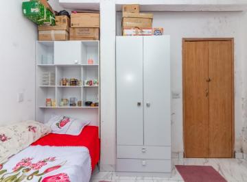 DSC_20260611_185347_000.jpeg · Espetacular sobrado para venda em Vila Zat com 5 quartos, sendo 2 suítes, 200m² - leilaricci#G2565