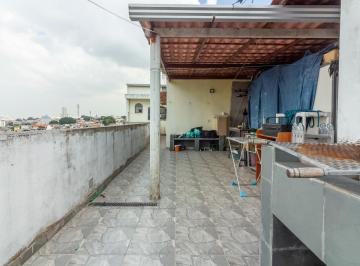 DSC_20260612_105424_000.jpeg · Funcional sobrado para venda em Vila Zat com 5 quartos, sendo 2 suítes, 200m² - leilaricci#G2565