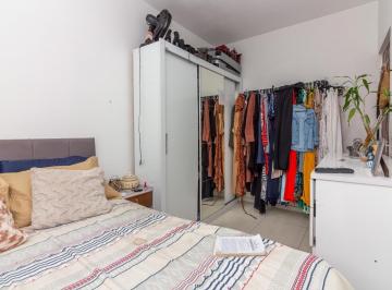 PHOTO_20260723_180410_000.jpeg · Excelente sobrado para venda em Vila Zat com 5 quartos, sendo 2 suítes, 200m² - leilaricci#G2565