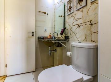 DSC_20260608_105432_000.jpeg · Espetacular apartamento para venda em Jardim Cidade Pirituba com 3 quartos, sendo 3 suítes, 119m² -