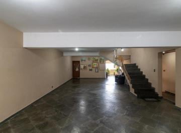 DSC_20260612_105424_000.jpeg · Sensacional sobrado para venda em Vila Pereira Barreto com 3 quartos, sendo 3 suítes, 550m² - leilar