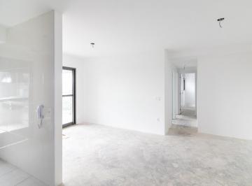 PHOTO_20260610_105432_000.jpeg · Elegante apartamento para venda em City América com 2 quartos, sendo 1 suíte, 69m² - leilaricci#G6PR