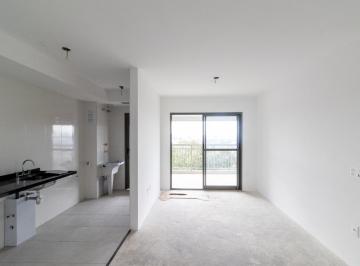 DSC_20260621_181732_000.jpeg · Versátil apartamento para venda em City América com 2 quartos, sendo 1 suíte, 69m² - leilaricci#G6PR