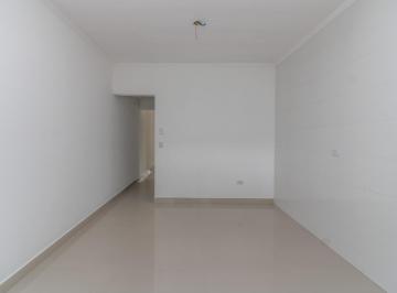 PIC_20260723_180410_000.jpeg · Deslumbrante sobrado para venda em Freguesia do Ó com 3 quartos, sendo 3 suítes, 181m² - leilaricci#