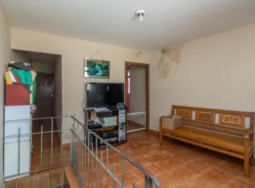 PHOTO_20260618_182752_000.jpeg · Deslumbrante sobrado para venda em Lapa com 5 quartos, 160m² - leilaricci#C63OH