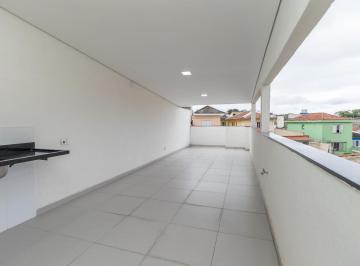 IMG_20260724_000401_000.jpeg · Elegante casa para venda em Moinho Velho com 2 quartos, sendo 1 suíte, 155m² - leilaricci#F48K8