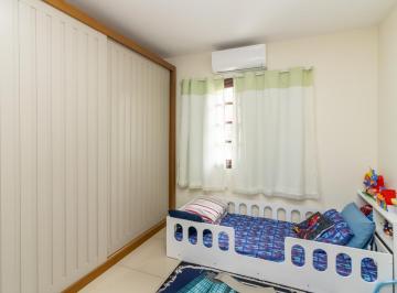 IMG_20260604_185402_000.jpeg · Deslumbrante sobrado para venda em Jardim Cidade Pirituba com 3 quartos, sendo 1 suíte, 173m² - leil