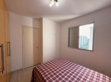 IMG_20260612_105424_000.jpeg · Deslumbrante apartamento para venda em Vila Leopoldina com 2 quartos, 46m² - leilaricci#KLRD6