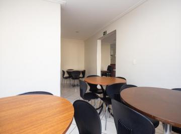 IMG_20260619_062601_000.jpeg · Versátil apartamento para venda em Água Branca com 3 quartos, sendo 1 suíte, 65m² - leilaricci#7ZF9C