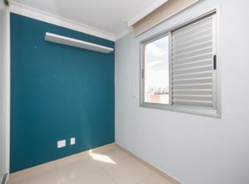 IMG_20260622_181755_000.jpeg · Deslumbrante apartamento para venda em Água Branca com 3 quartos, sendo 1 suíte, 65m² - leilaricci#7