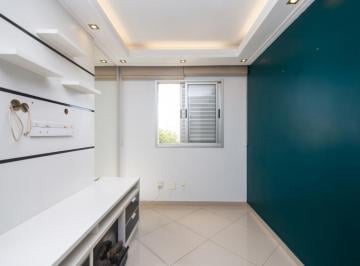 IMG_20260622_091740_000.jpeg · Versátil apartamento para venda em Água Branca com 3 quartos, sendo 1 suíte, 65m² - leilaricci#7ZF9C