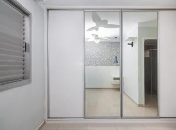 IMG_20260623_091758_000.jpeg · Confortável apartamento para venda em Água Branca com 3 quartos, sendo 1 suíte, 65m² - leilaricci#7Z
