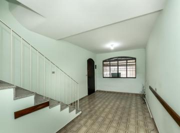 PIC_20260608_185409_000.jpeg · Confortável sobrado para venda em Jardim Felicidade (Zona Oeste) com 2 quartos, 91m² - leilaricci#F5