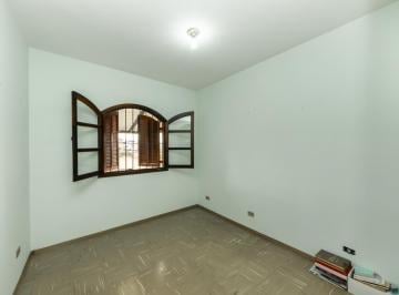 PIC_20260609_185350_000.jpeg · Confortável sobrado para venda em Jardim Felicidade (Zona Oeste) com 2 quartos, 91m² - leilaricci#F5