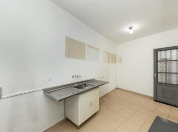 PIC_20260608_105432_000.jpeg · Aconchegante sobrado para venda em Jardim Felicidade (Zona Oeste) com 2 quartos, 91m² - leilaricci#F
