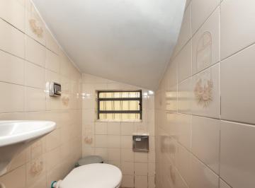 PIC_20260611_065335_000.jpeg · Espetacular sobrado para venda em Jardim Felicidade (Zona Oeste) com 2 quartos, 91m² - leilaricci#F5