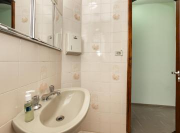 PIC_20260610_185358_000.jpeg · Espetacular sobrado para venda em Jardim Felicidade (Zona Oeste) com 2 quartos, 91m² - leilaricci#F5