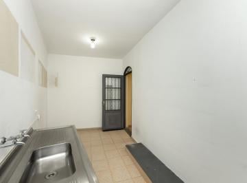 PIC_20260724_090407_000.jpeg · Deslumbrante sobrado para venda em Jardim Felicidade (Zona Oeste) com 2 quartos, 91m² - leilaricci#F
