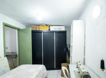 PIC_20260609_185349_000.jpeg · Aconchegante sobrado para venda em Freguesia do Ó com 4 quartos, sendo 2 suítes, 246m² - leilaricci#