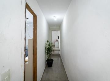 IMG_20260723_090412_000.jpeg · Deslumbrante sobrado para venda em Freguesia do Ó com 4 quartos, sendo 2 suítes, 246m² - leilaricci#