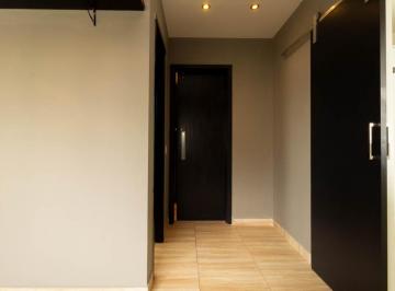 IMG_20260610_185358_000.jpeg · Espetacular apartamento para venda e locação em Vila Anastácio com 3 quartos, sendo 1 suíte, 87m² -