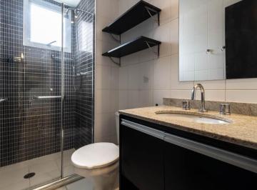 IMG_20260610_105432_000.jpeg · Espetacular apartamento para venda e locação em Vila Anastácio com 3 quartos, sendo 1 suíte, 87m² - 