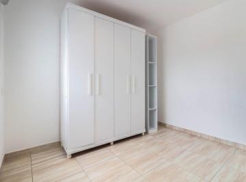 PIC_20260624_091734_000.jpeg · Funcional apartamento para venda e locação em Vila Anastácio com 3 quartos, sendo 1 suíte, 87m² - le