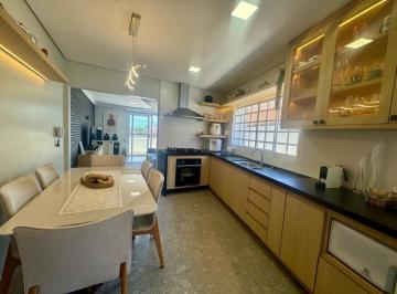 IMG_20260609_185349_001.jpeg · Deslumbrante casa para venda em Parque São Domingos com 3 quartos, sendo 1 suíte, 127m² - leilaricci