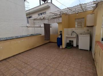 DSC_20260604_105350_000.jpeg · Deslumbrante casa para venda em Vila Arcádia com 3 quartos, 180m² - leilaricci#85XYU