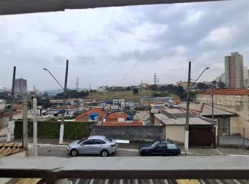 DSC_20260607_185410_000.jpeg · Deslumbrante casa para venda em Vila Arcádia com 3 quartos, 180m² - leilaricci#85XYU