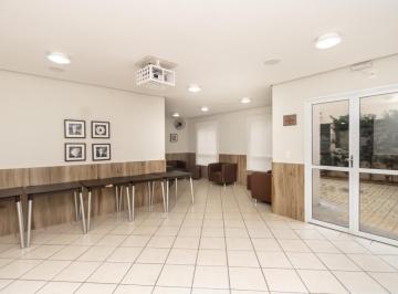 b4147fc9-99b2-4878-8c69-38a958bb602e · Atraente apartamento para venda em Vila Barreto com 2 quartos, 48m²