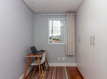 c2aad492-2c03-4ab0-9011-1bd5ded0d861 · Atraente apartamento para venda em Vila Barreto com 2 quartos, 48m²