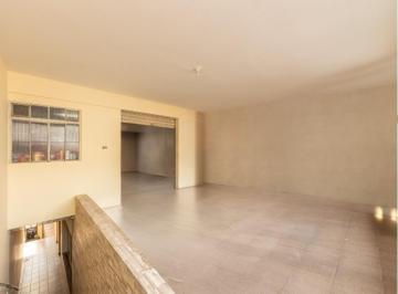 IMG_20260609_065422_000.jpeg · Elegante casa para venda em Jardim Cidade Pirituba com 5 quartos, sendo 1 suíte, 200m² - leilaricci#