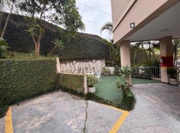 IMG_20260607_105418_000.jpeg · Agradável apartamento para venda em City América com 3 quartos, sendo 1 suíte, 62m² - leilaricci#KRF