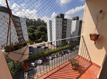 IMG_20260608_025419_000.jpeg · Atraente apartamento para venda em City América com 3 quartos, sendo 1 suíte, 62m² - leilaricci#KRF5
