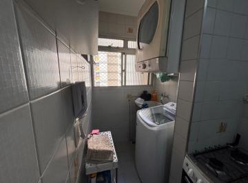 IMG_20260608_185409_000.jpeg · Elegante apartamento para venda em City América com 3 quartos, sendo 1 suíte, 62m² - leilaricci#KRF5