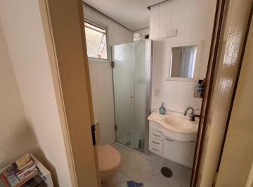 IMG_20260609_105432_000.jpeg · Deslumbrante apartamento para venda em City América com 3 quartos, sendo 1 suíte, 62m² - leilaricci#