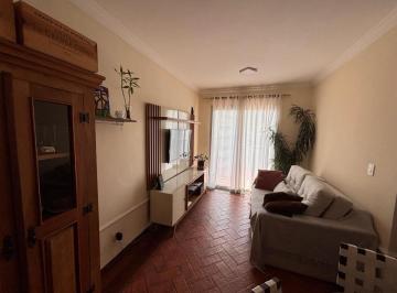 IMG_20260608_105432_000.jpeg · Excelente apartamento para venda em City América com 3 quartos, sendo 1 suíte, 62m² - leilaricci#KRF