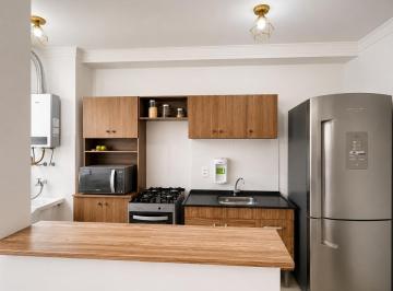 IMG_20260606_105350_000.jpeg · Atraente apartamento para venda em Loteamento City Jaragua com 2 quartos, 43m² - brunopaes#BEQ9Z