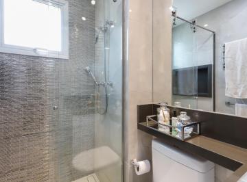 IMG_20260619_062603_000.jpeg · Espetacular apartamento para venda em Água Branca com 3 quartos, sendo 3 suítes, 159m² - leilaricci#