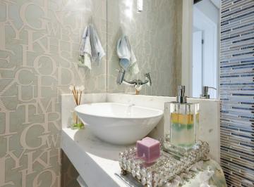 IMG_20260621_001756_000.jpeg · Atraente apartamento para venda em Água Branca com 3 quartos, sendo 3 suítes, 159m² - leilaricci#KU5