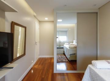 IMG_20260622_031740_000.jpeg · Versátil apartamento para venda em Água Branca com 3 quartos, sendo 3 suítes, 159m² - leilaricci#KU5