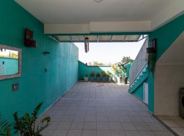 IMG_20260608_185409_000.jpeg · Aconchegante casa para venda em Parque São Domingos com 3 quartos, sendo 2 suítes, 231m² - leilaricc
