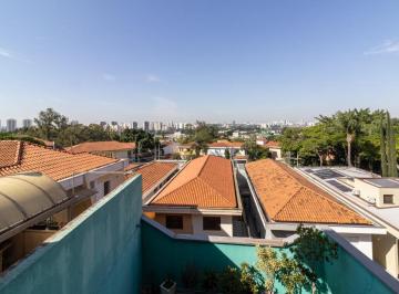 IMG_20260611_185347_000.jpeg · Agradável casa para venda em Parque São Domingos com 3 quartos, sendo 2 suítes, 231m² - leilaricci#F