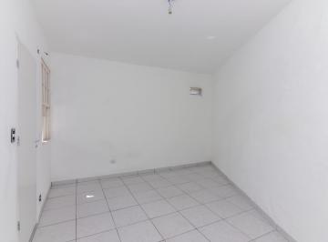 PHOTO_20260724_180417_000.jpeg · Elegante casa para venda em Vila São Vicente com 3 quartos, sendo 1 suíte, 136m² - leilaricci#HAU5B