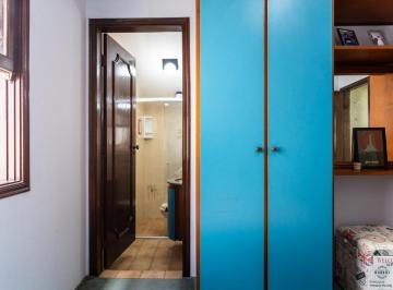 PIC_20260608_105432_000.jpeg · Excelente sobrado para venda em Chácara Inglesa com 5 quartos, sendo 2 suítes, 488m² - leilaricci#KU