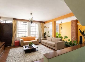 PHOTO_20260618_014515_000.jpeg · Funcional sobrado para venda em Chácara Inglesa com 5 quartos, sendo 2 suítes, 488m² - leilaricci#KU