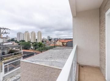 DSC_20260608_025418_000.jpeg · Excelente sobrado para venda em Vila Guedes com 3 quartos, sendo 3 suítes, 139m² - leilaricci#8LLAD