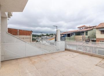 DSC_20260608_185409_000.jpeg · Confortável sobrado para venda em Vila Guedes com 3 quartos, sendo 3 suítes, 139m² - leilaricci#8LLA