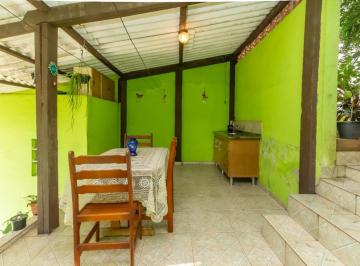 IMG_20260608_105431_000.jpeg · Deslumbrante casa para venda em Vila Mangalot com 3 quartos, 100m² - leilaricci#D8NW2